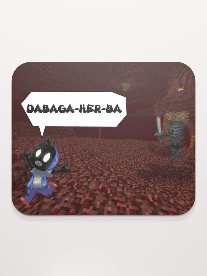 Standard Az Spooks product image (2)