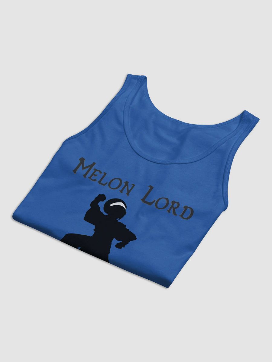 melon trainee product image (13)