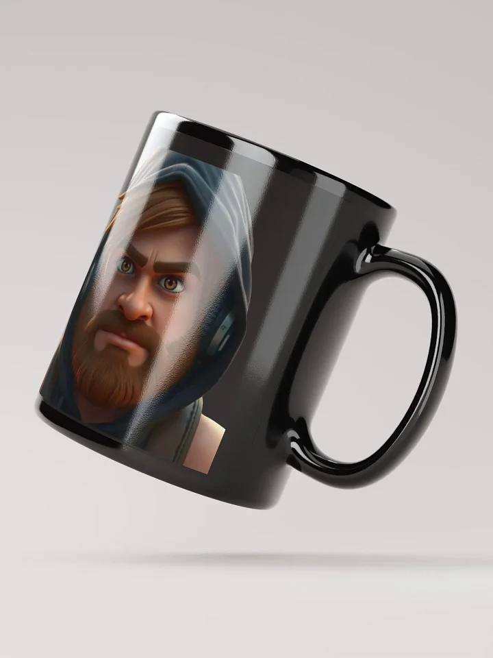 The_Deagle Mug 1.0 product image (3)