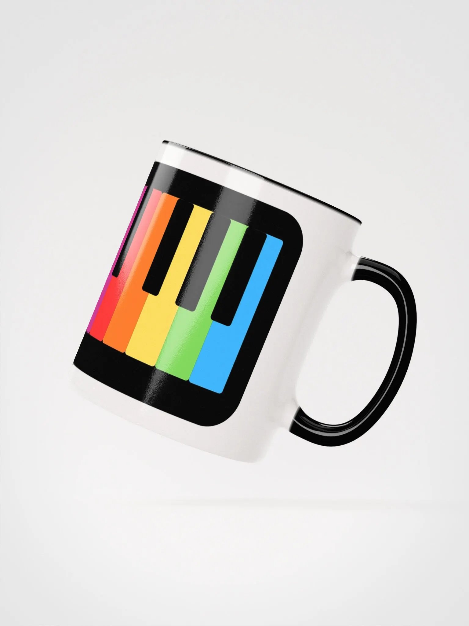 Flong Colour Mug product image (27)