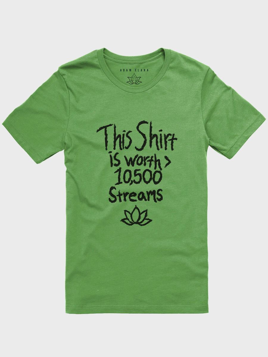 Shirtify product image (1)