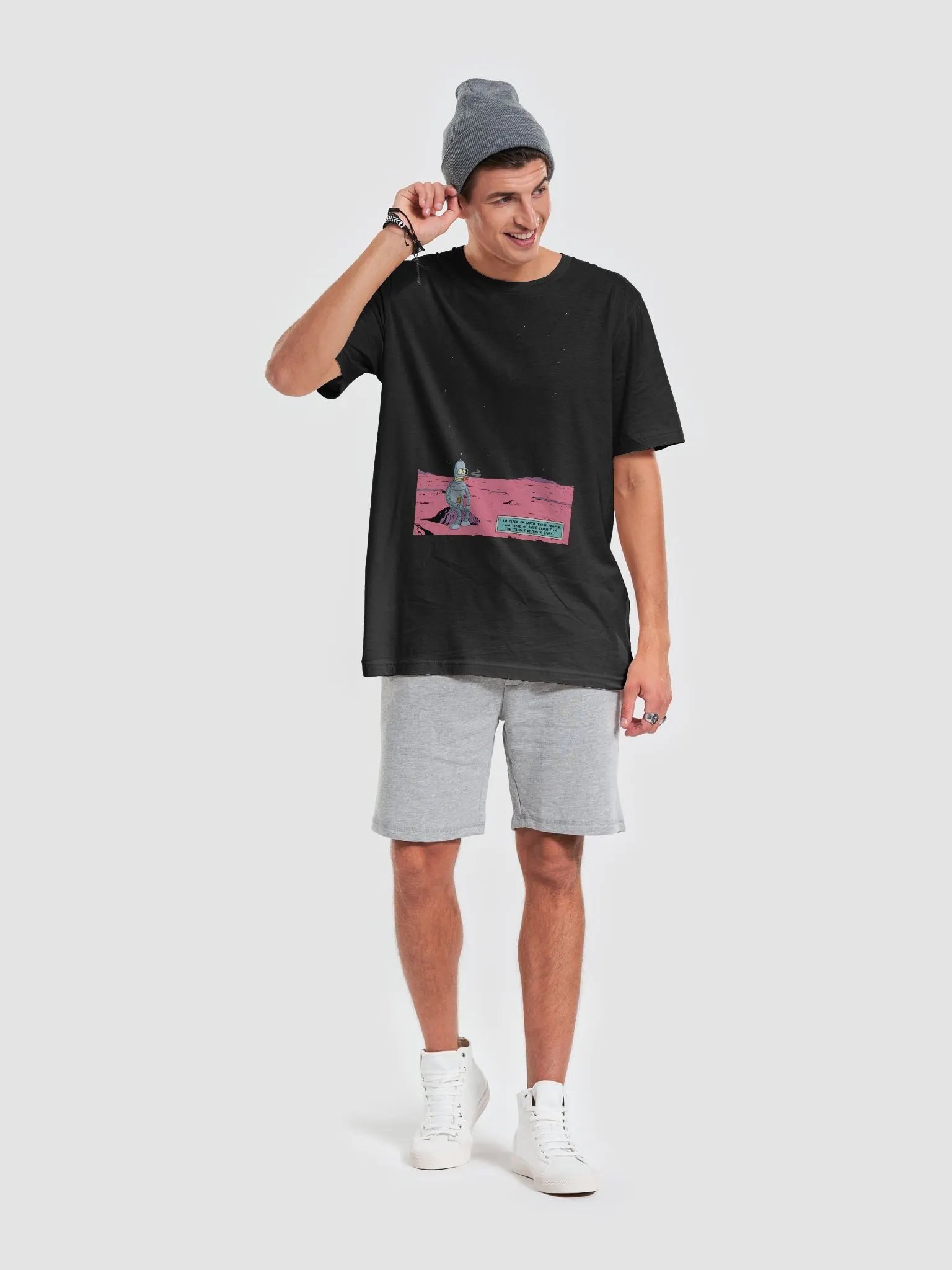 Dr Bendhattan (Comfort) product image (29)