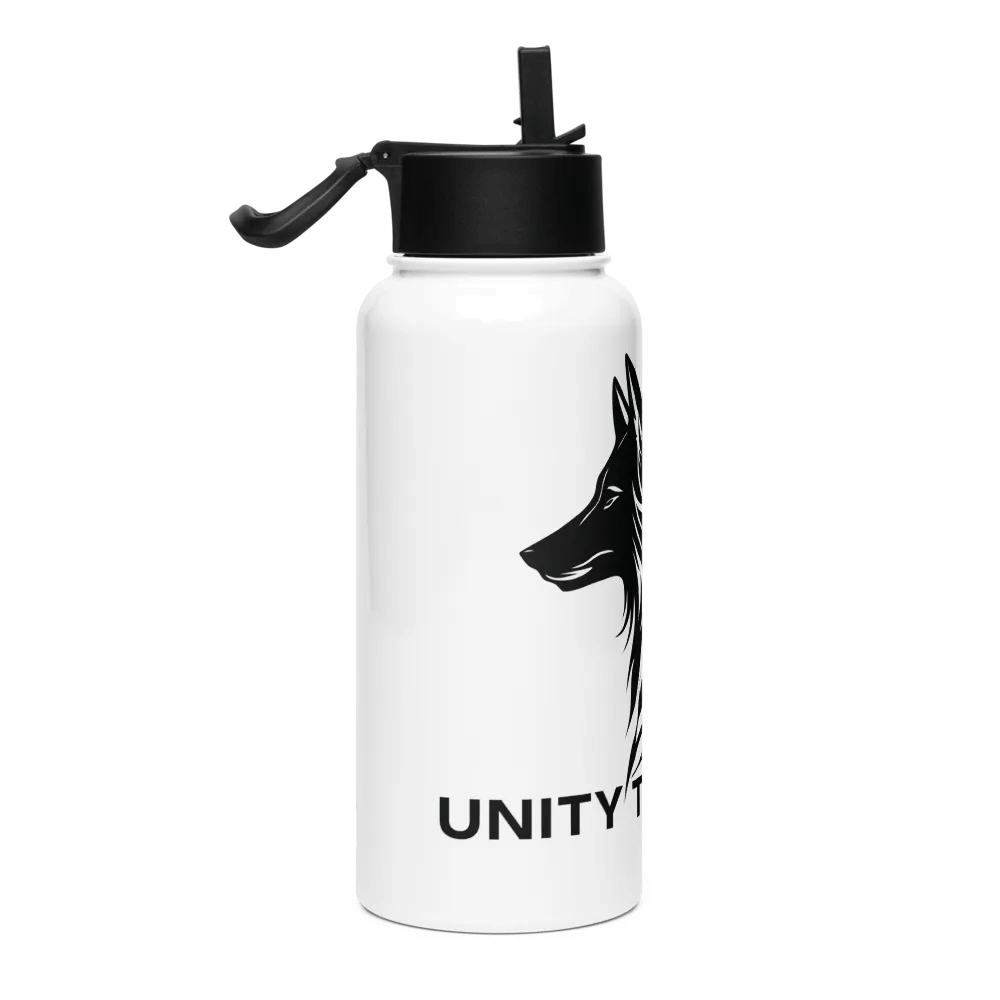 Unity Threads 2024 product image (4)