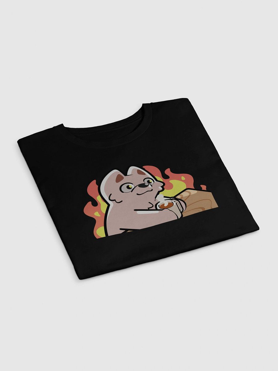 This is Fine Crop Top product image (15)