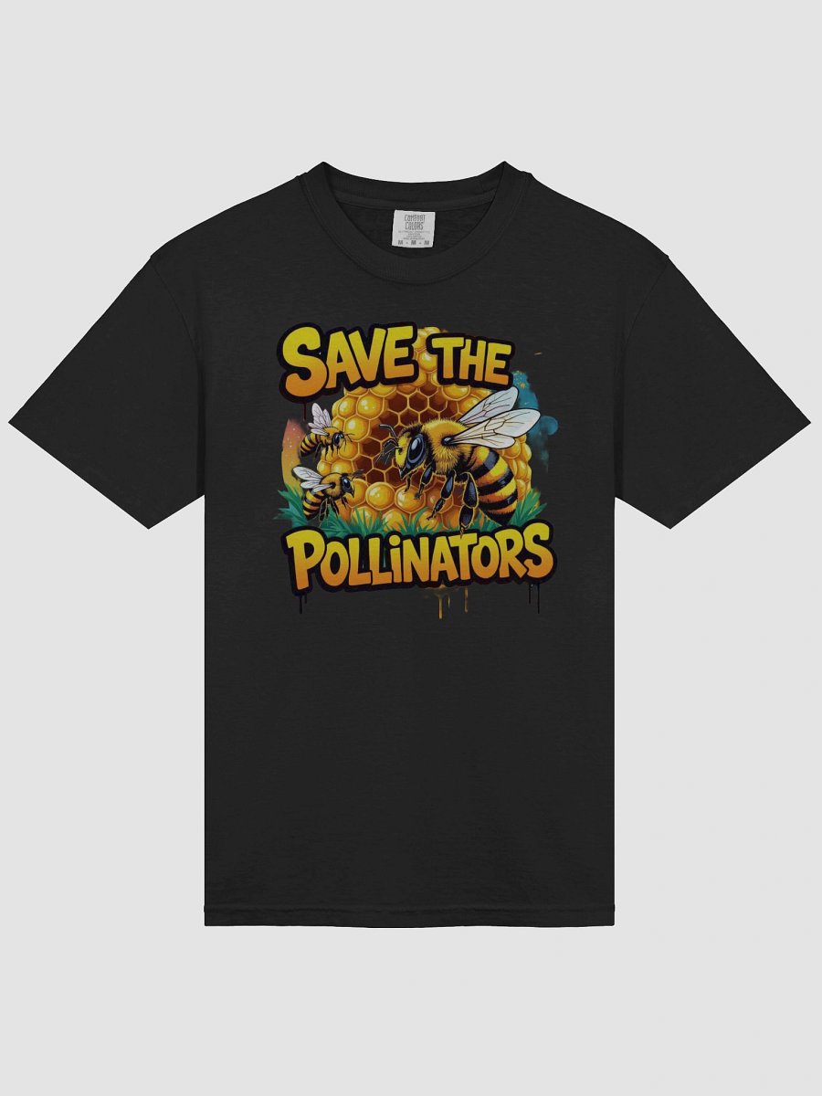 Save The Bee's product image (2)