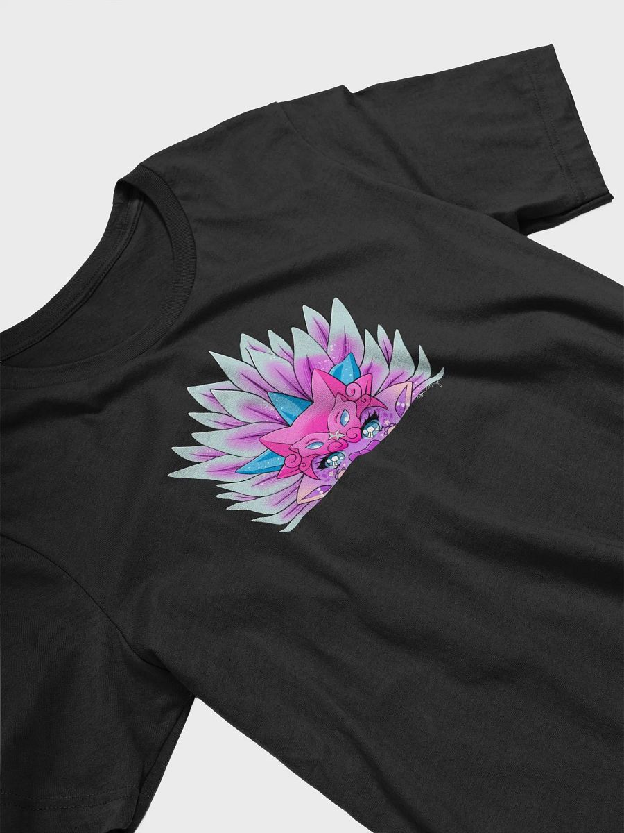 Elara - Peeking product image (13)