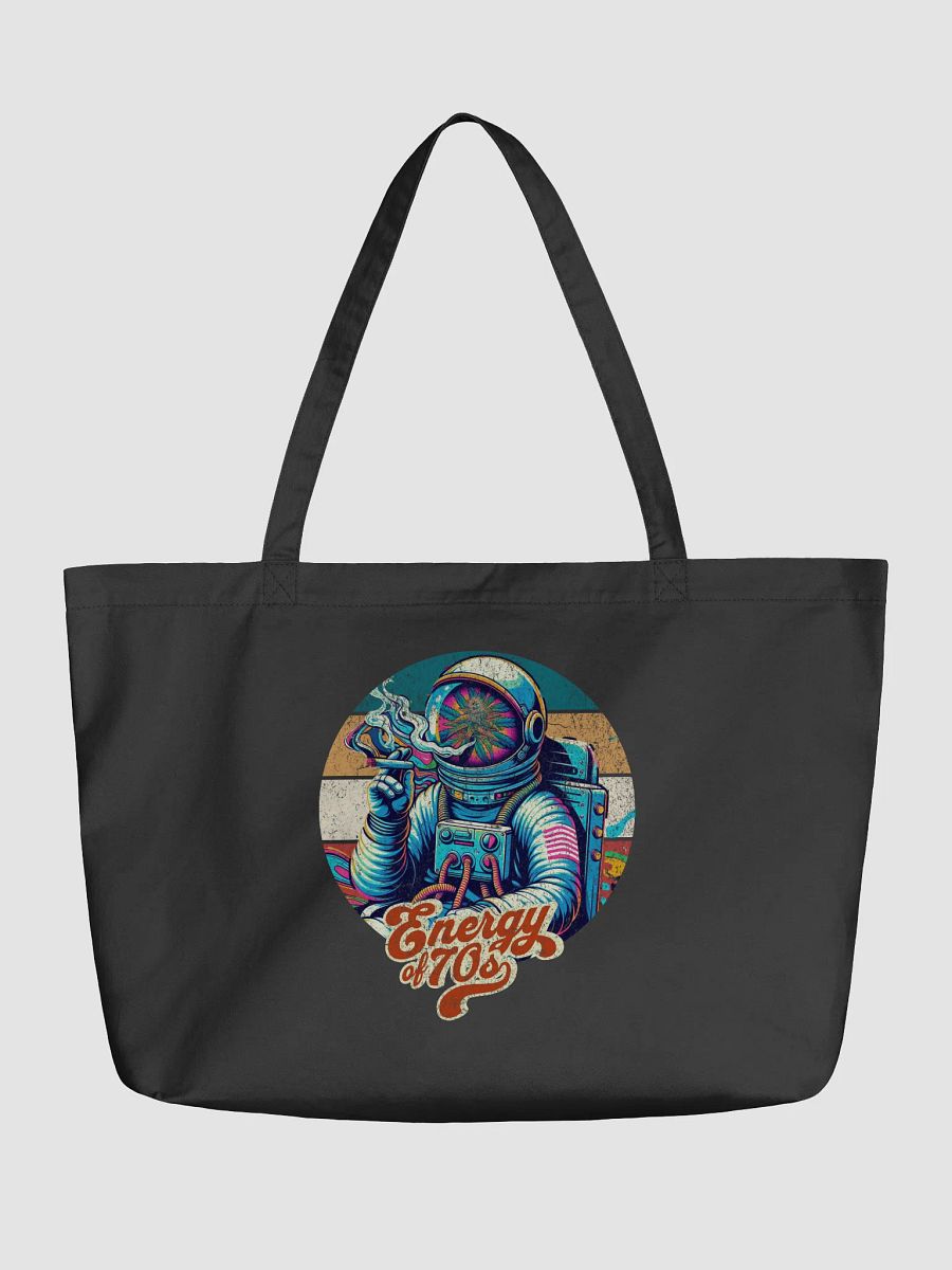 Moon Walk Tote product image (1)