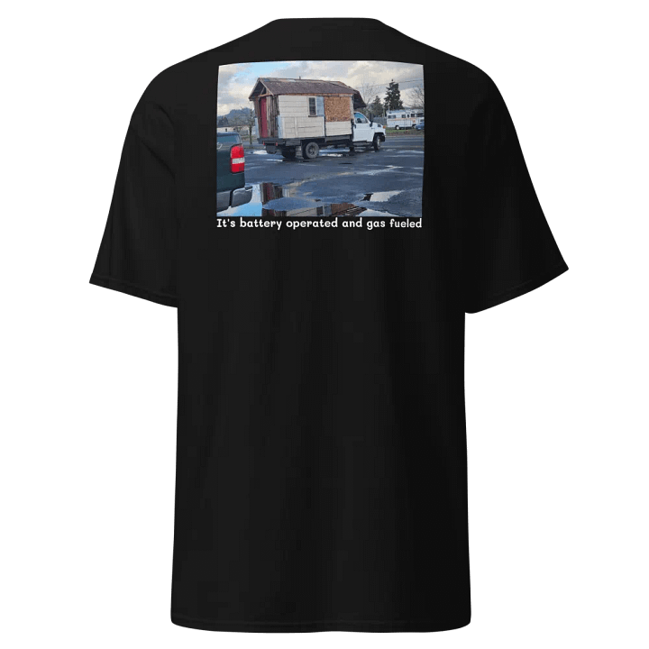 House on Wheels product image (1)