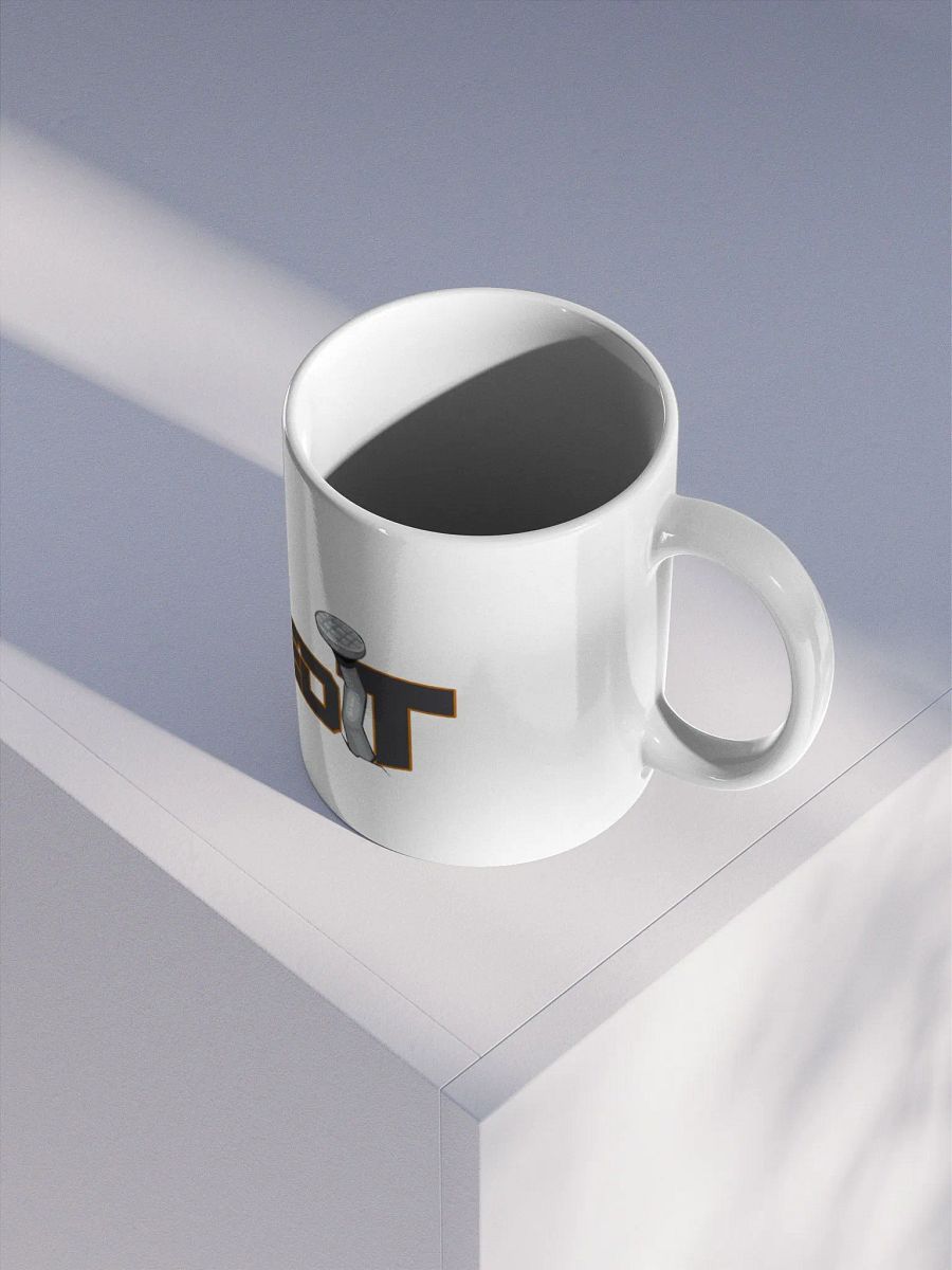 S'nailed it mug product image (4)