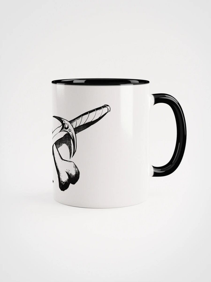 Mug - Serfantor PDV product image (1)