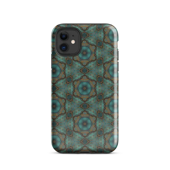 Tough Phone Case for iPhone® #18582453 product image (2)