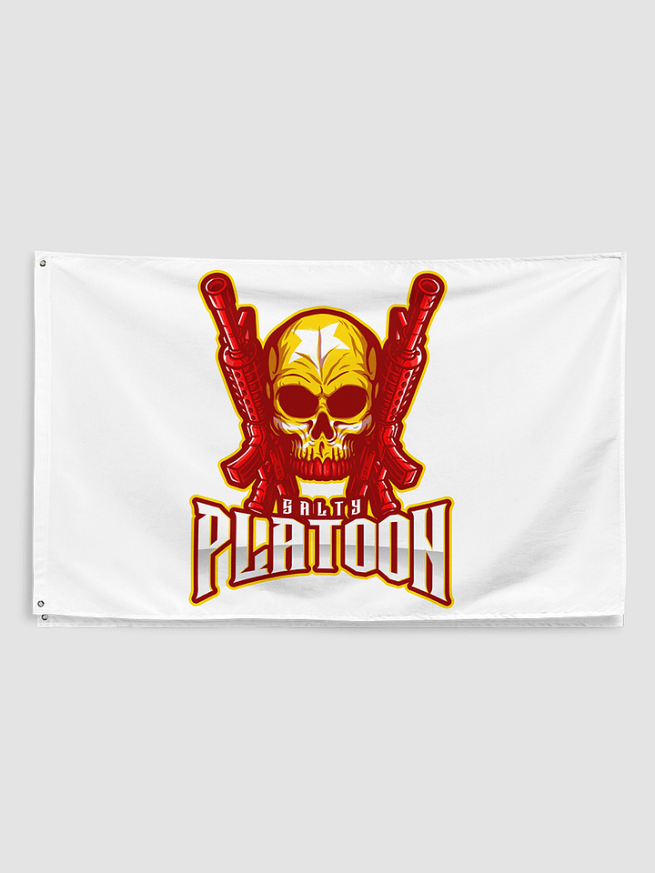 [Saltydemon86] All-Over Print Flag AOP AOP631 - 02 product image (1)