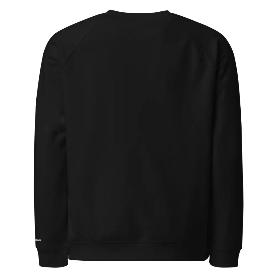 The Ted Bear Crewneck product image (4)
