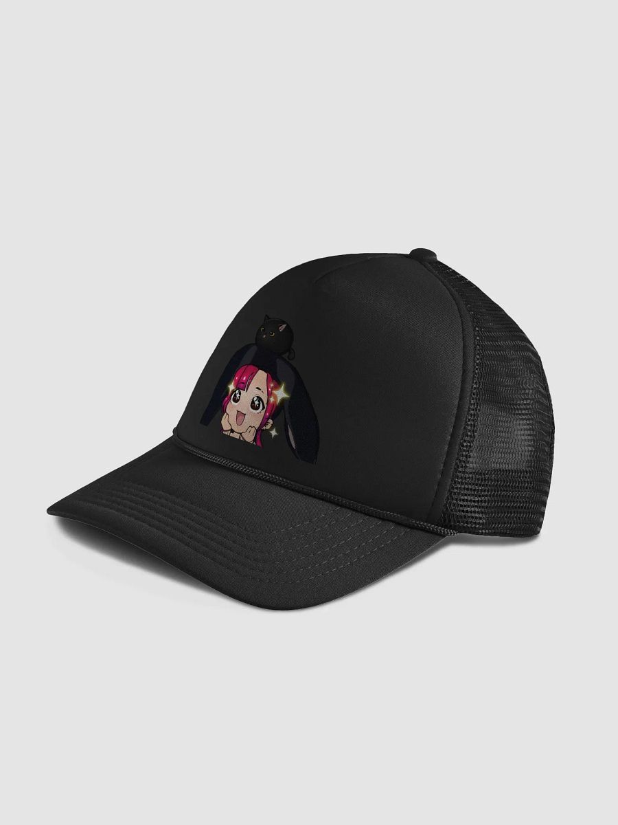 Kawaii Angel Phoenixx product image (4)