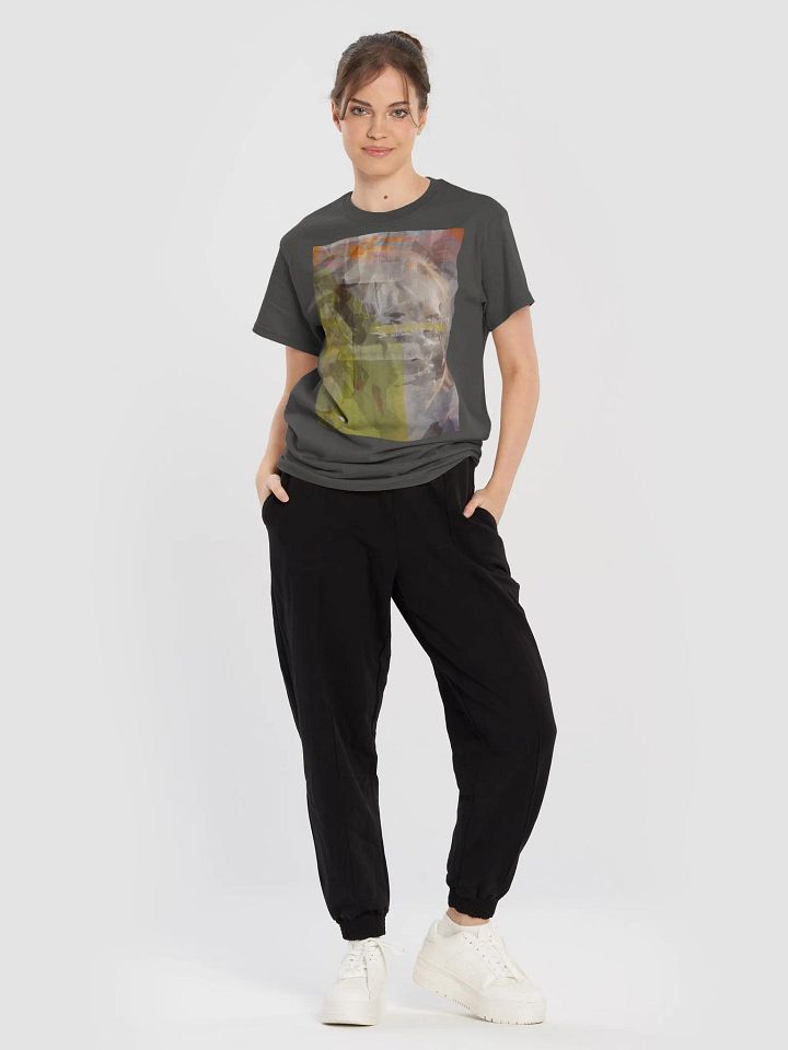 mellow product image (5)