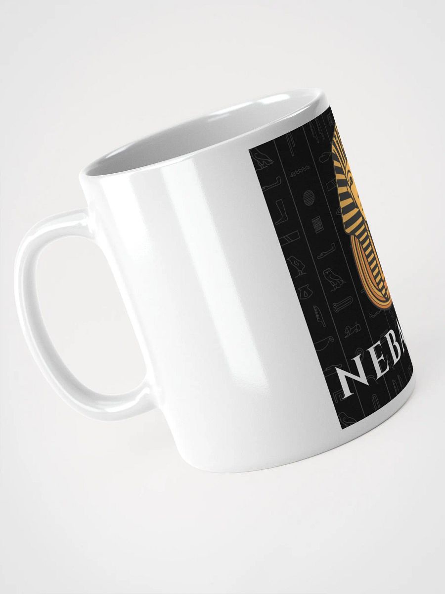 Nebamun Mug product image (4)