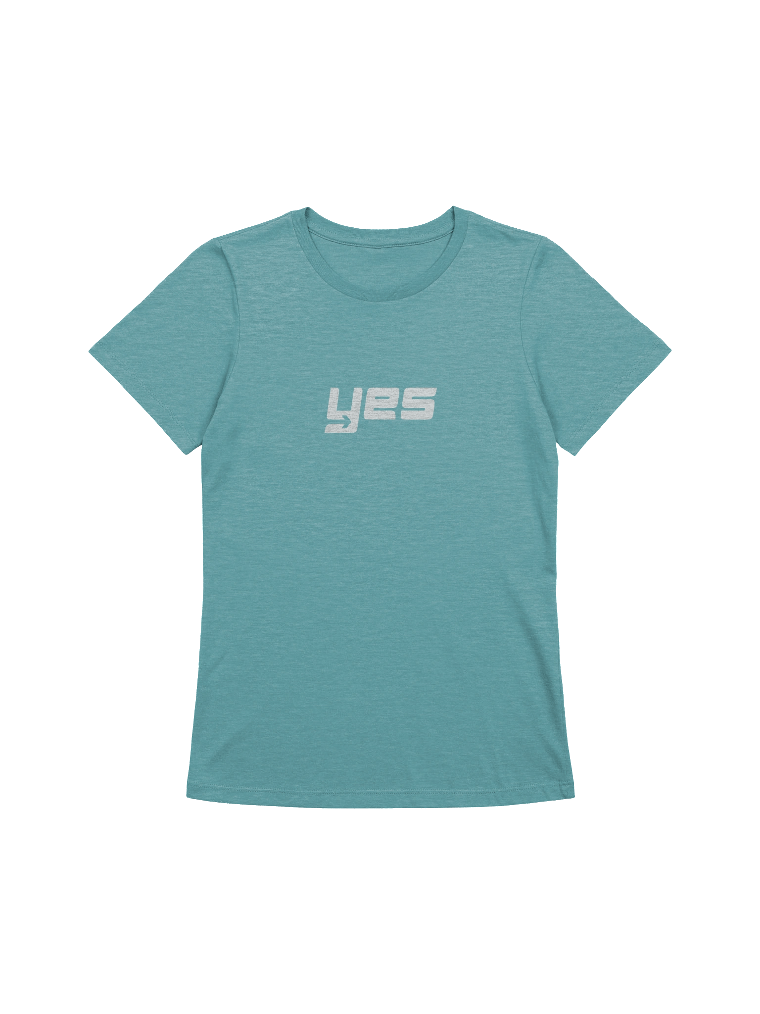 Say YES to what God has next product image (1)