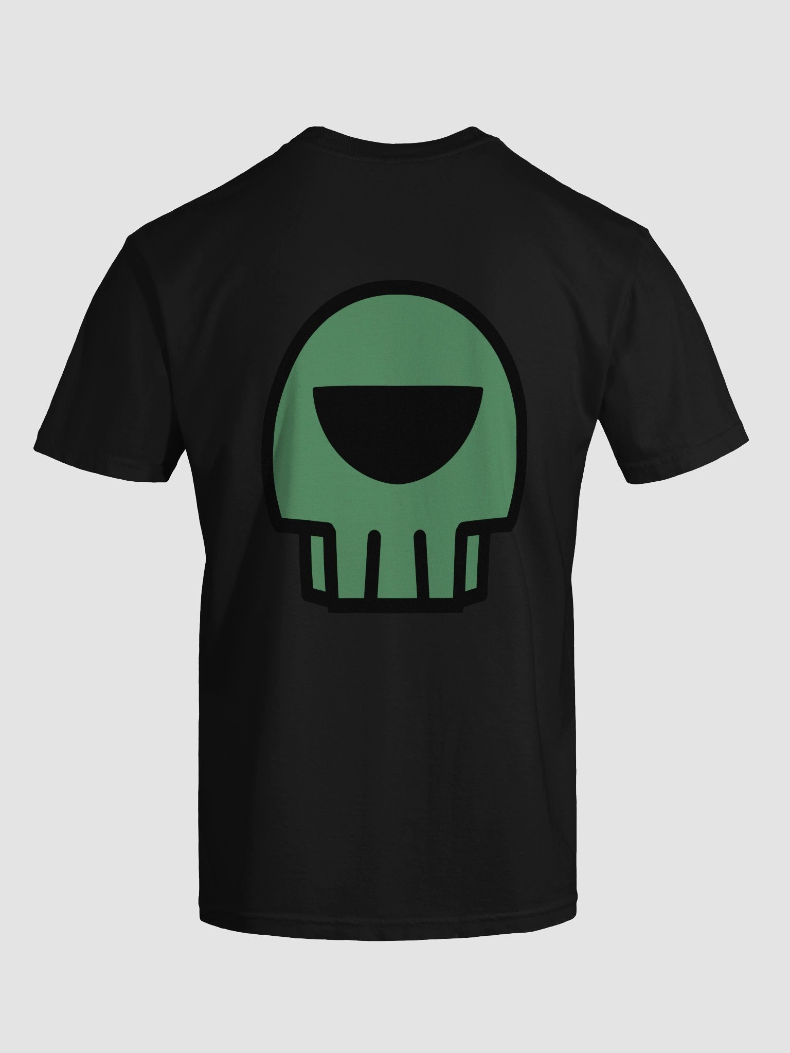 Cosmonaut Tee product image (9)
