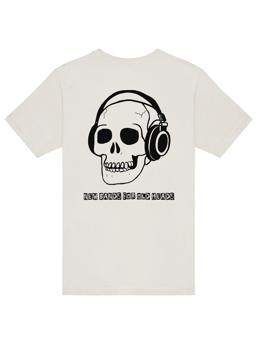 Old Head Tee product image (42)