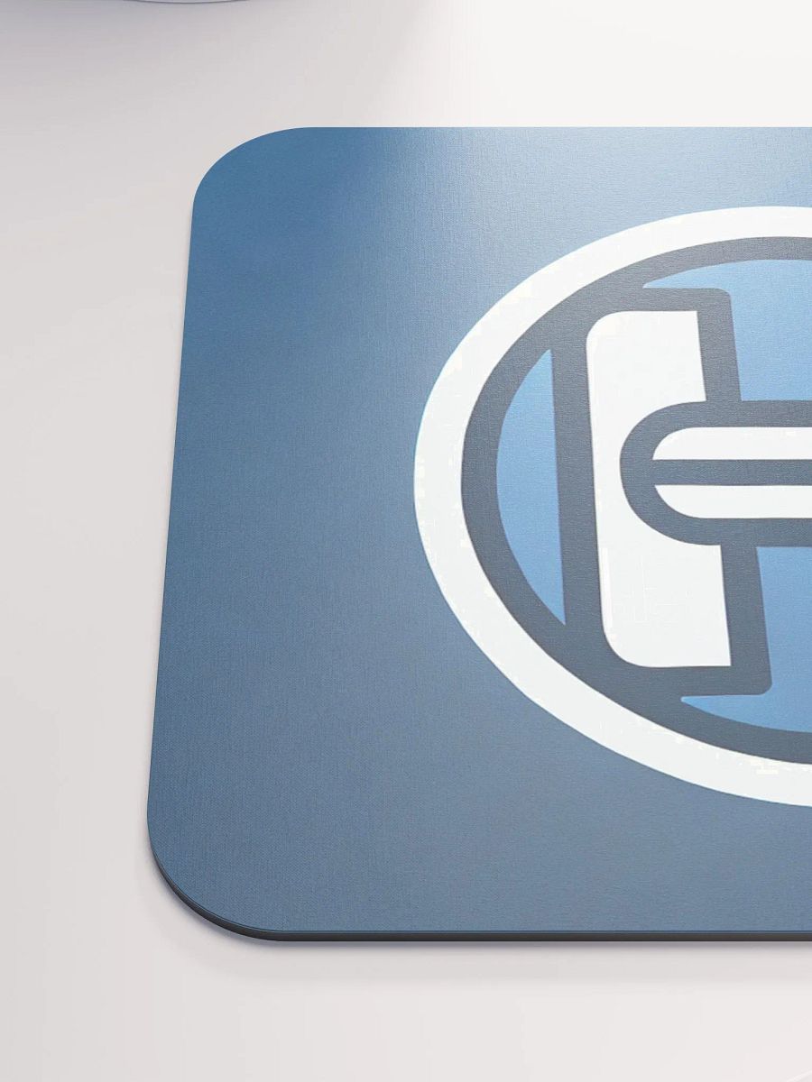Helptovo Mousepad 2 product image (6)