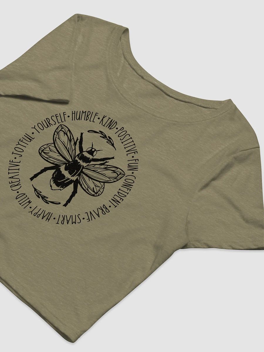 Humble product image (5)