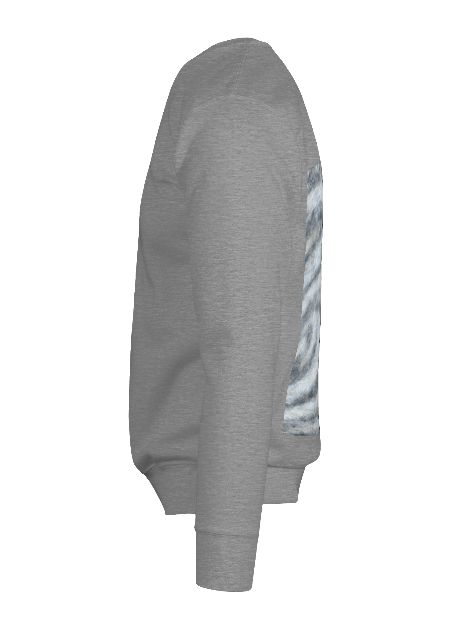 SAND WAVE Premium Sweatshirt product image (16)