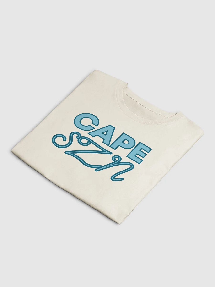 Text Me When You Get to the Bridge - Crop Top product image (28)