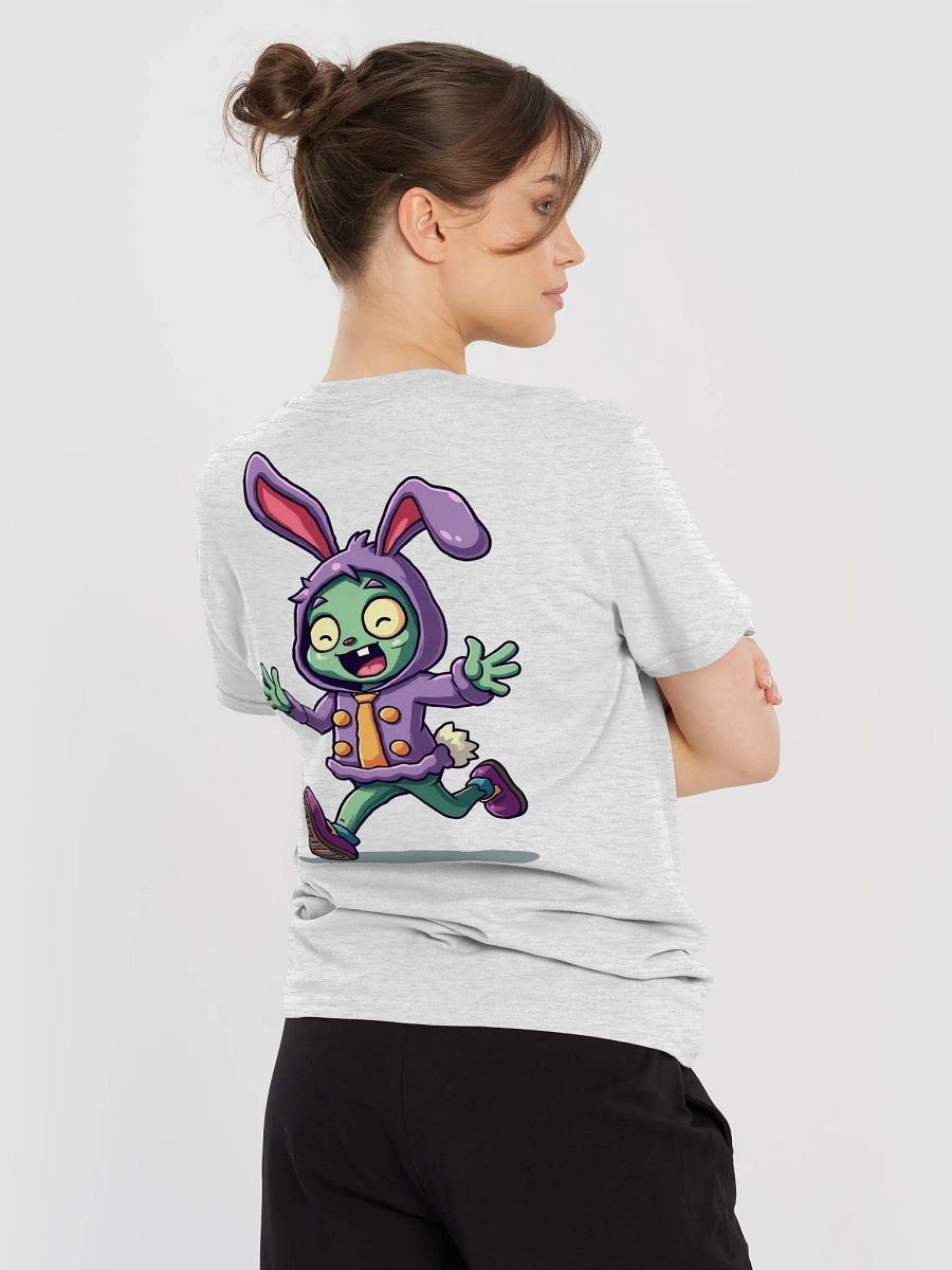 DMR Easter product image (28)