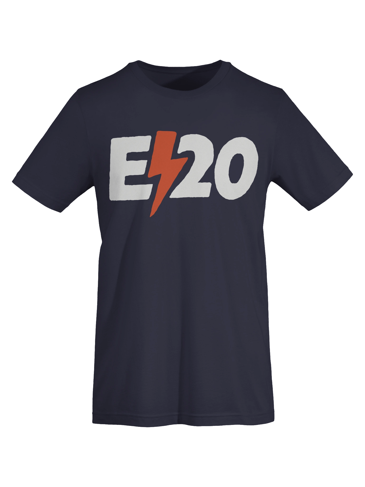 E20 // We Push - Dark product image (13)