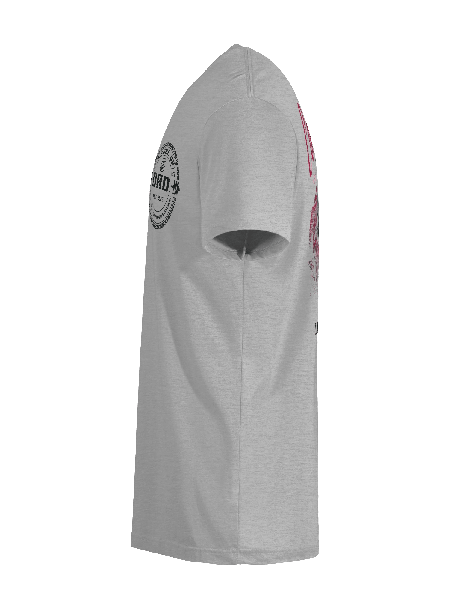 Comfort Kills T (light) product image (12)