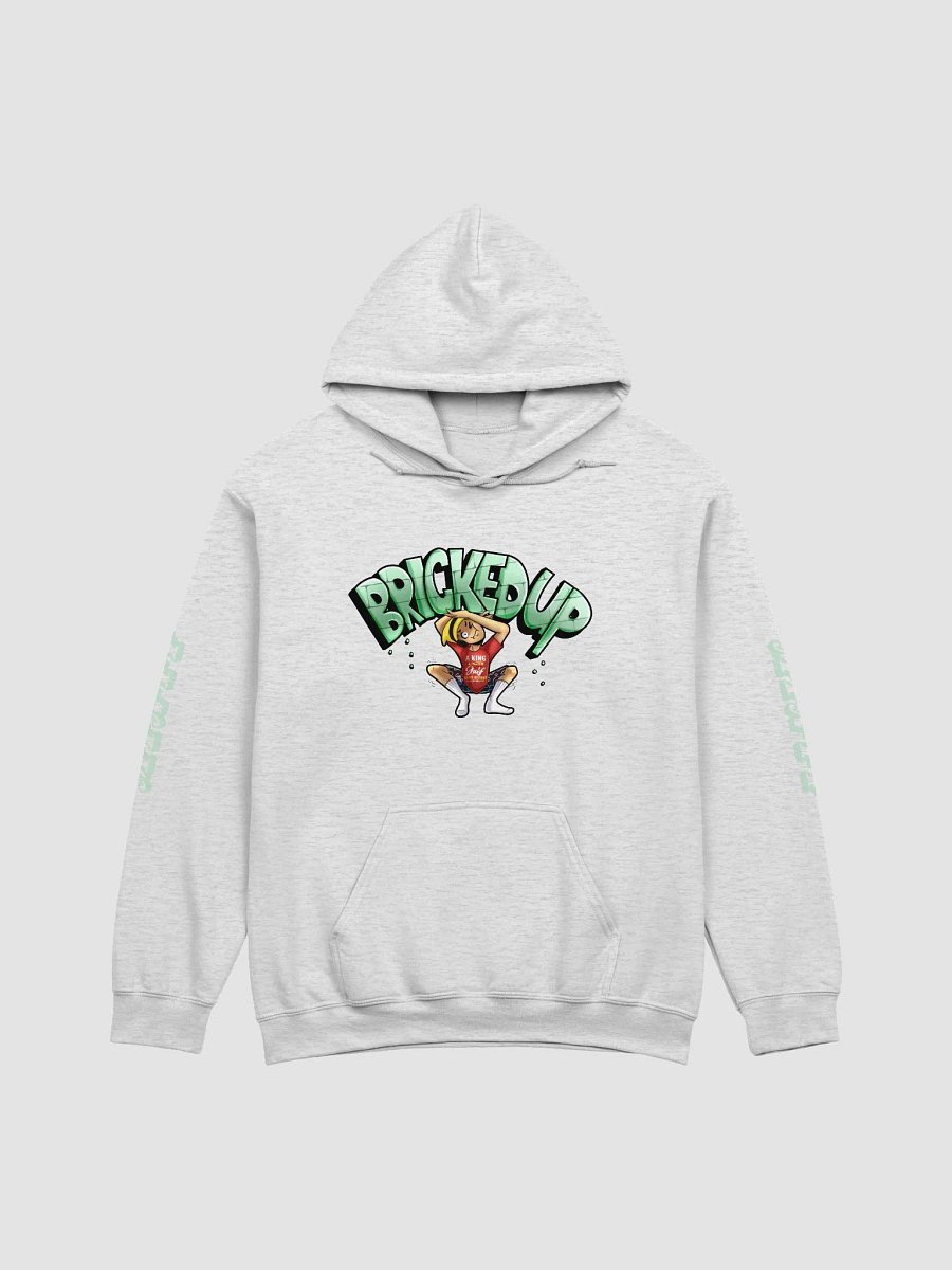 Brickedup Hoodie_ product image (11)