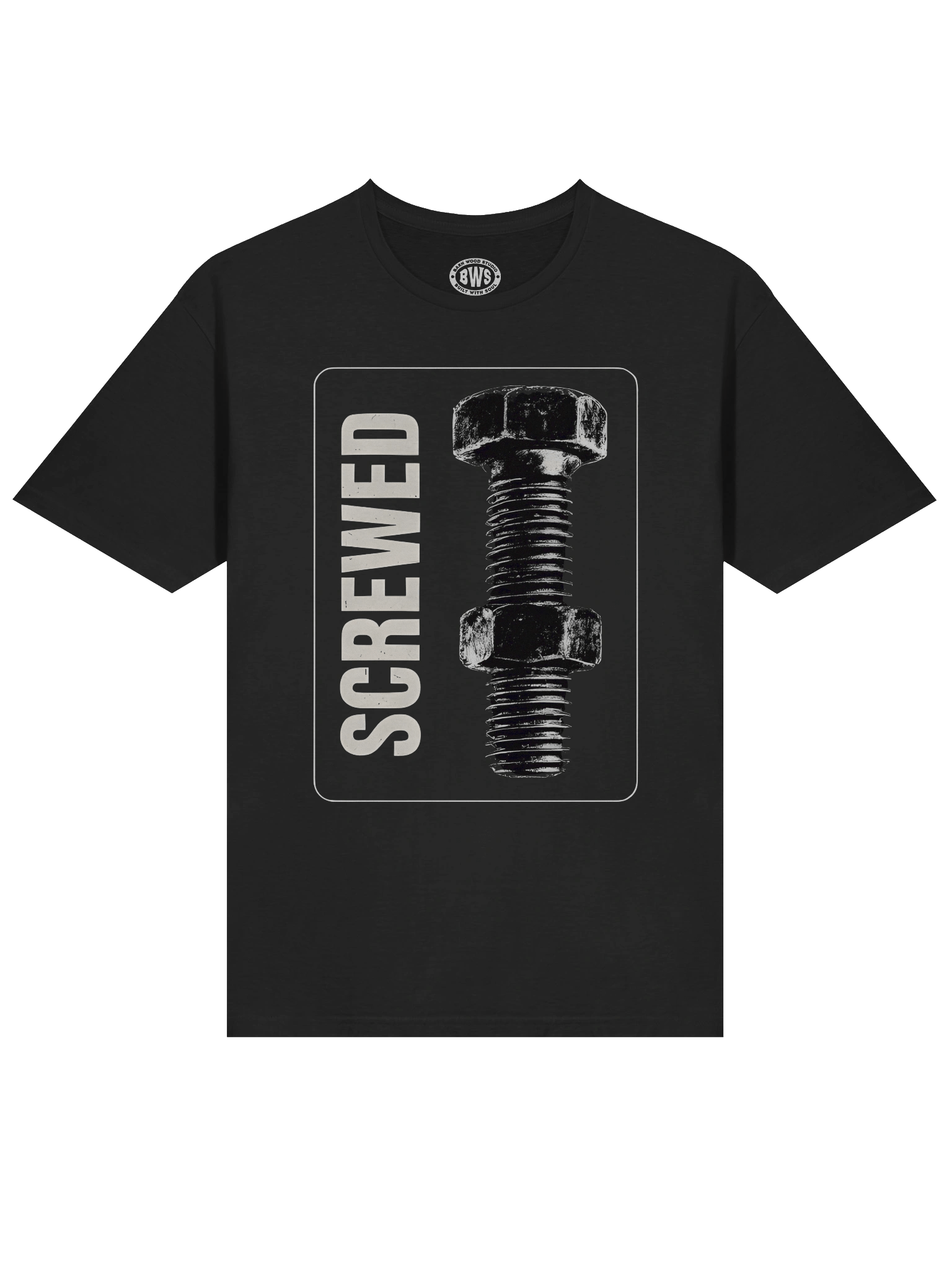 Screwed product image (5)