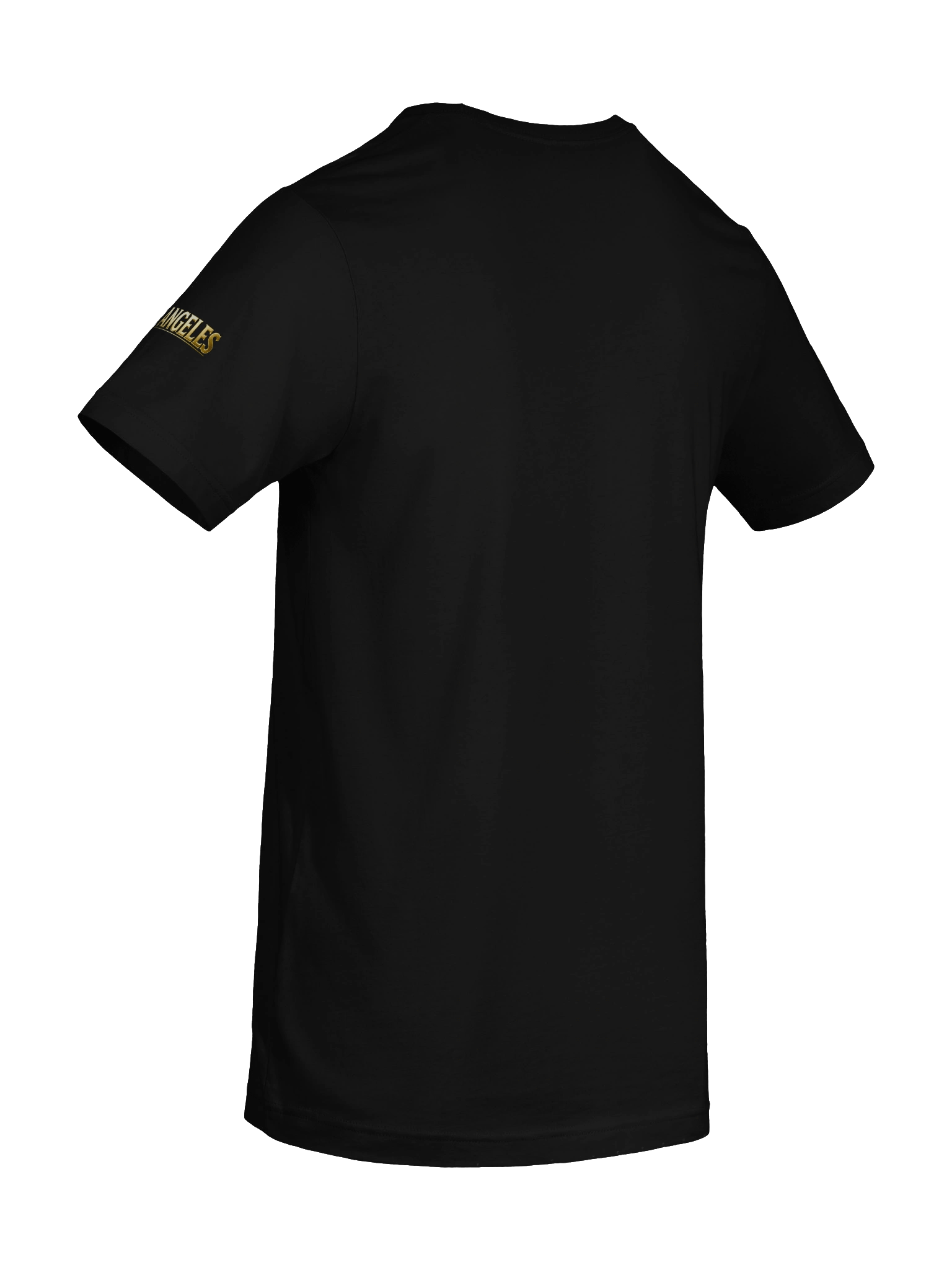 Built for Impact | Los Angeles | Football | Home Locker product image (67)