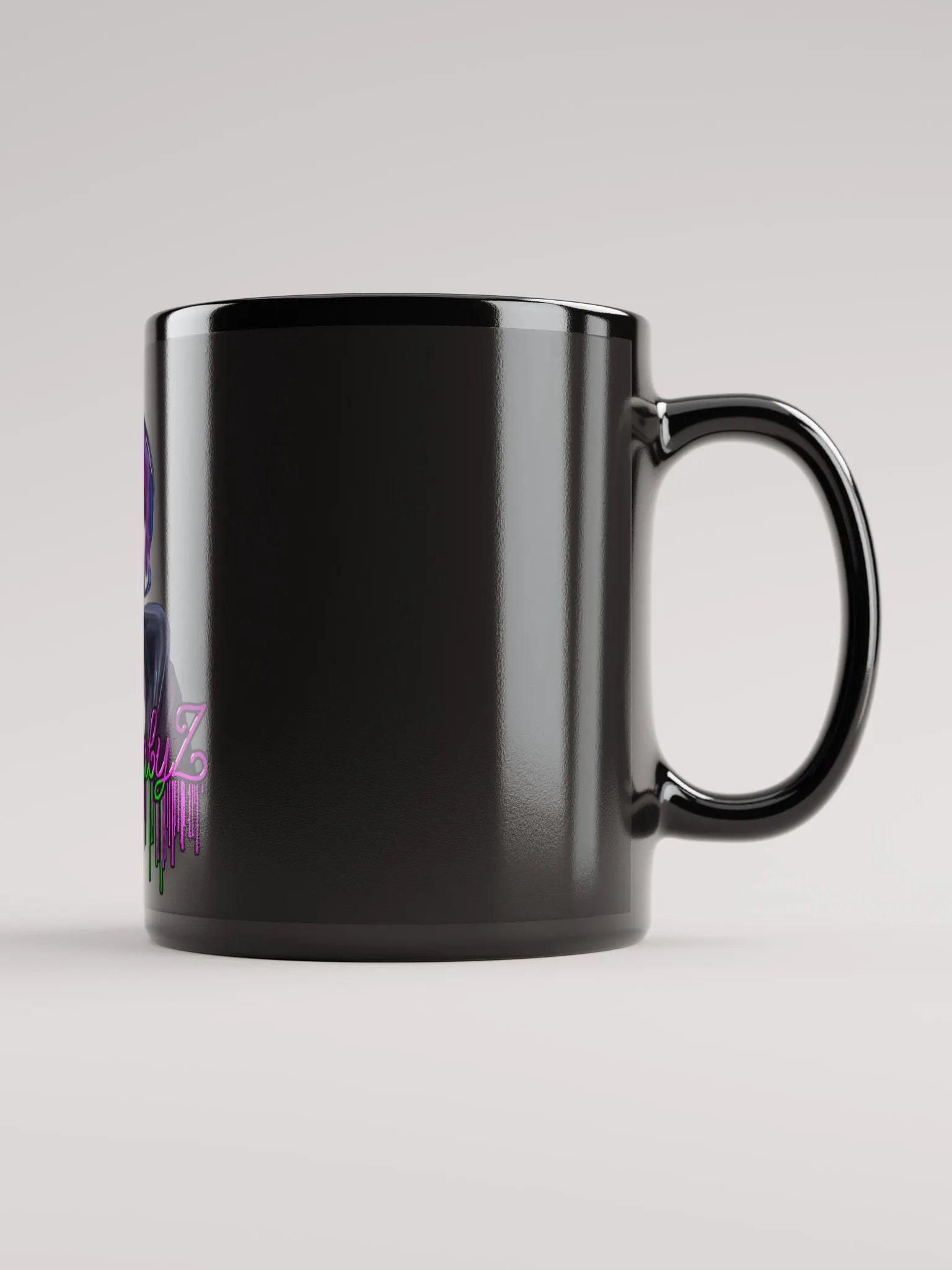 AMYBABYZ IMAGE MUG product image (4)