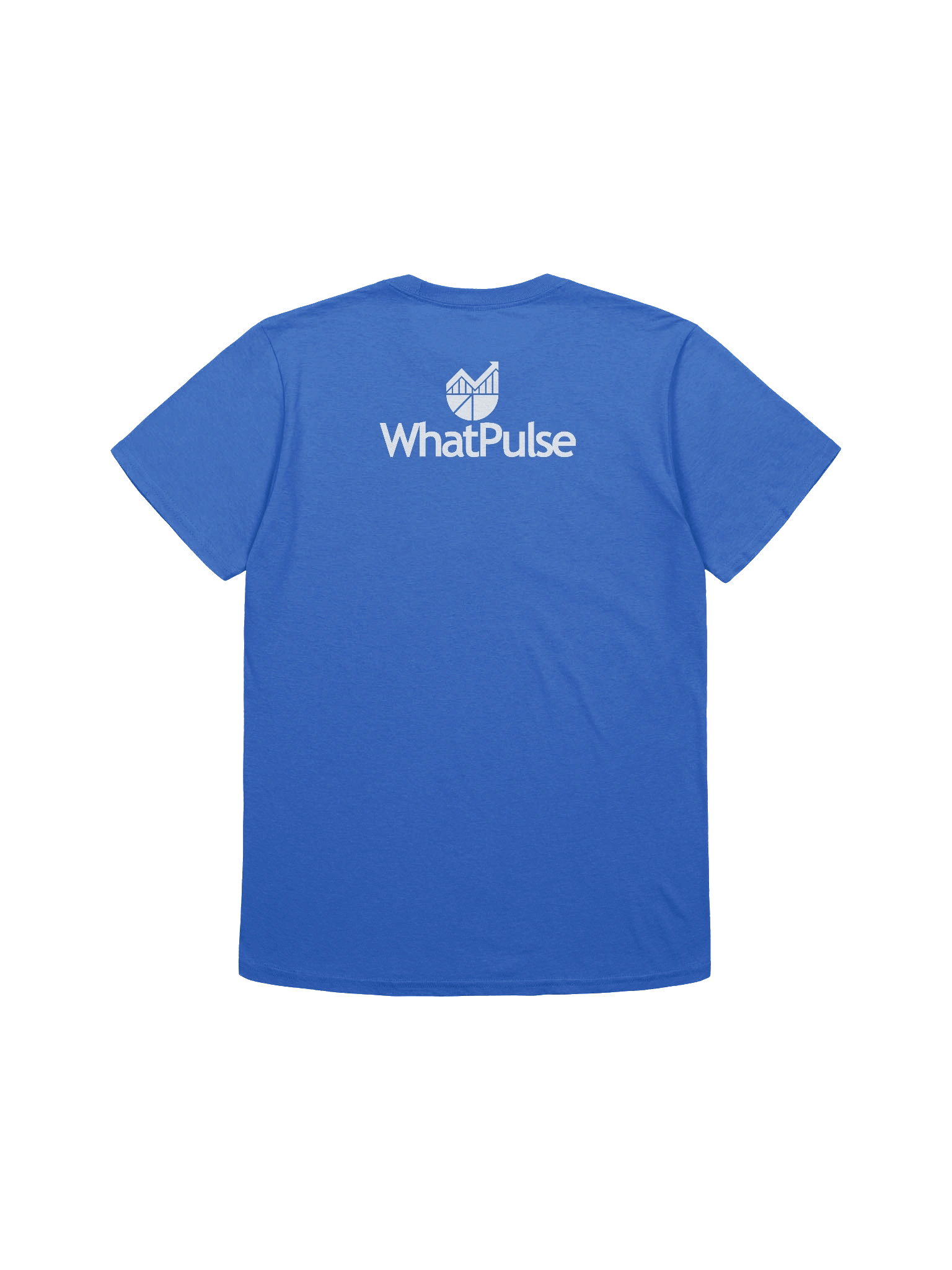 Pulsar’s Daily Activity Tee product image (2)