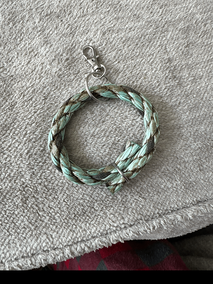 Custom Rope product image (1)