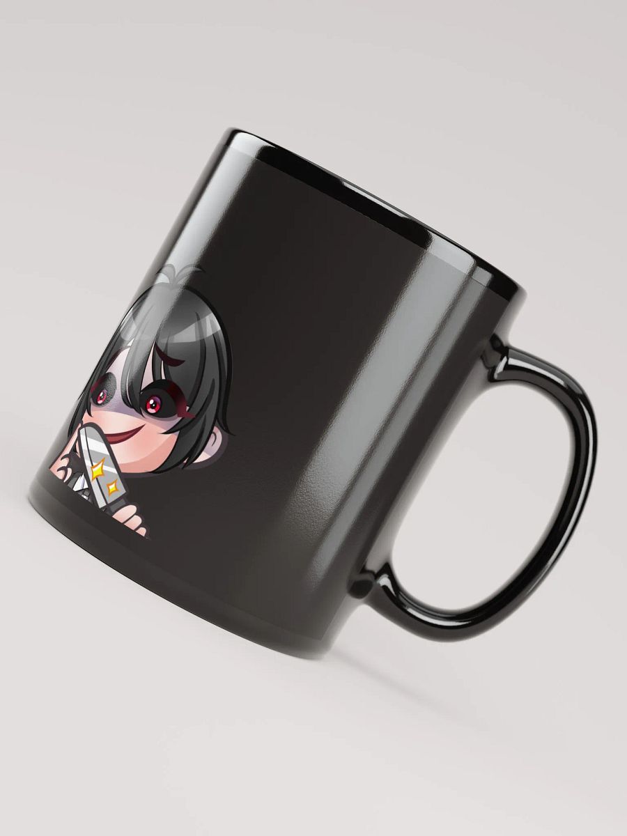 Tank Mug product image (7)