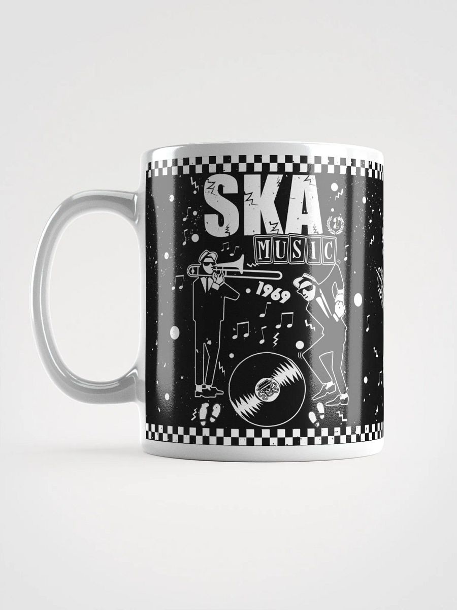 Ska Music product image (6)
