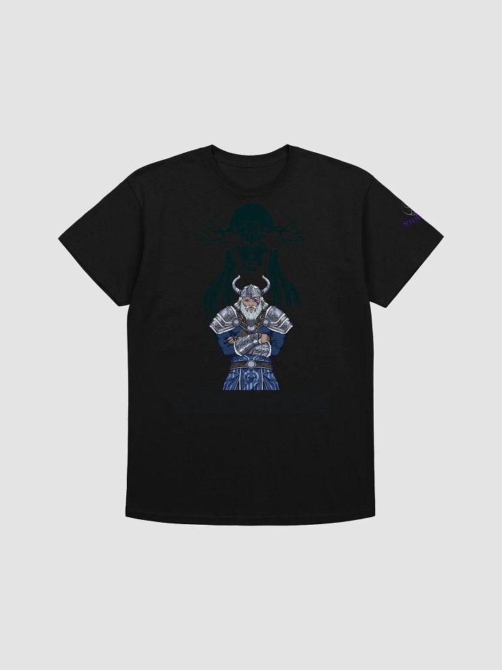 King's Sub-A-Thon - Tee product image (9)