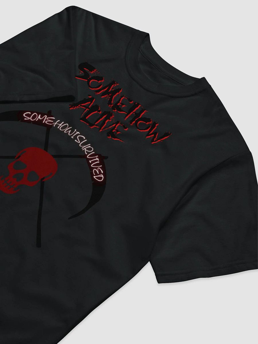 skull design product image (3)
