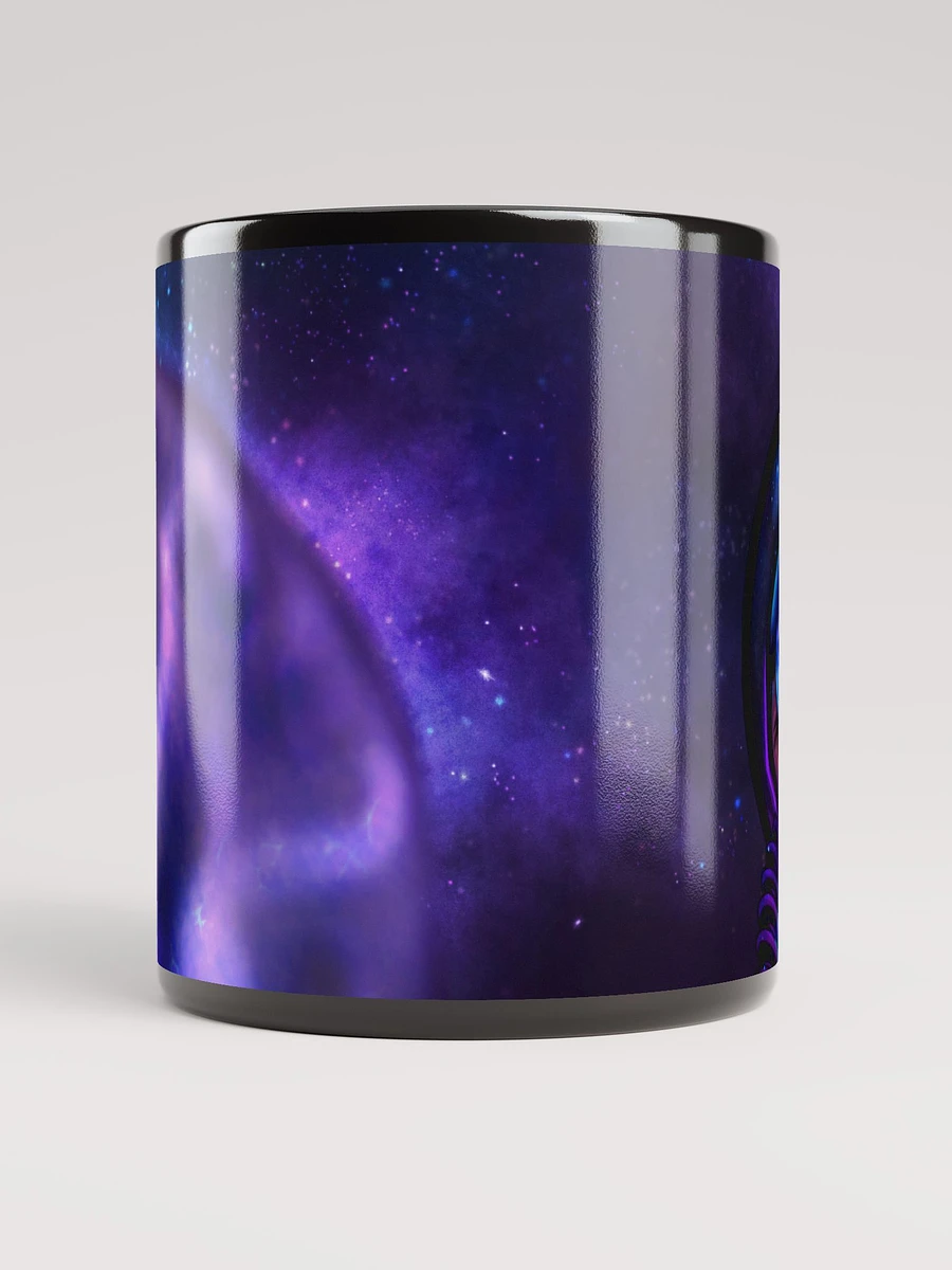 Spaced Mug product image (4)
