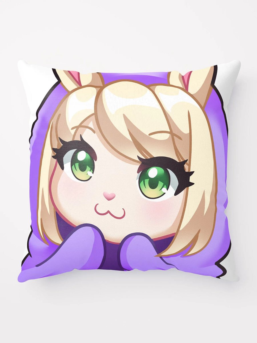 Cozy Pillow product image (5)