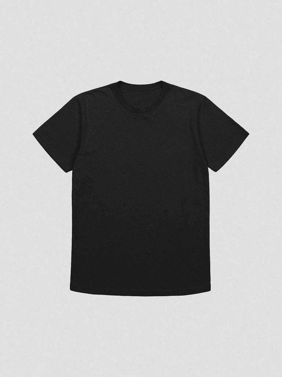 Puppeteer product image (4)