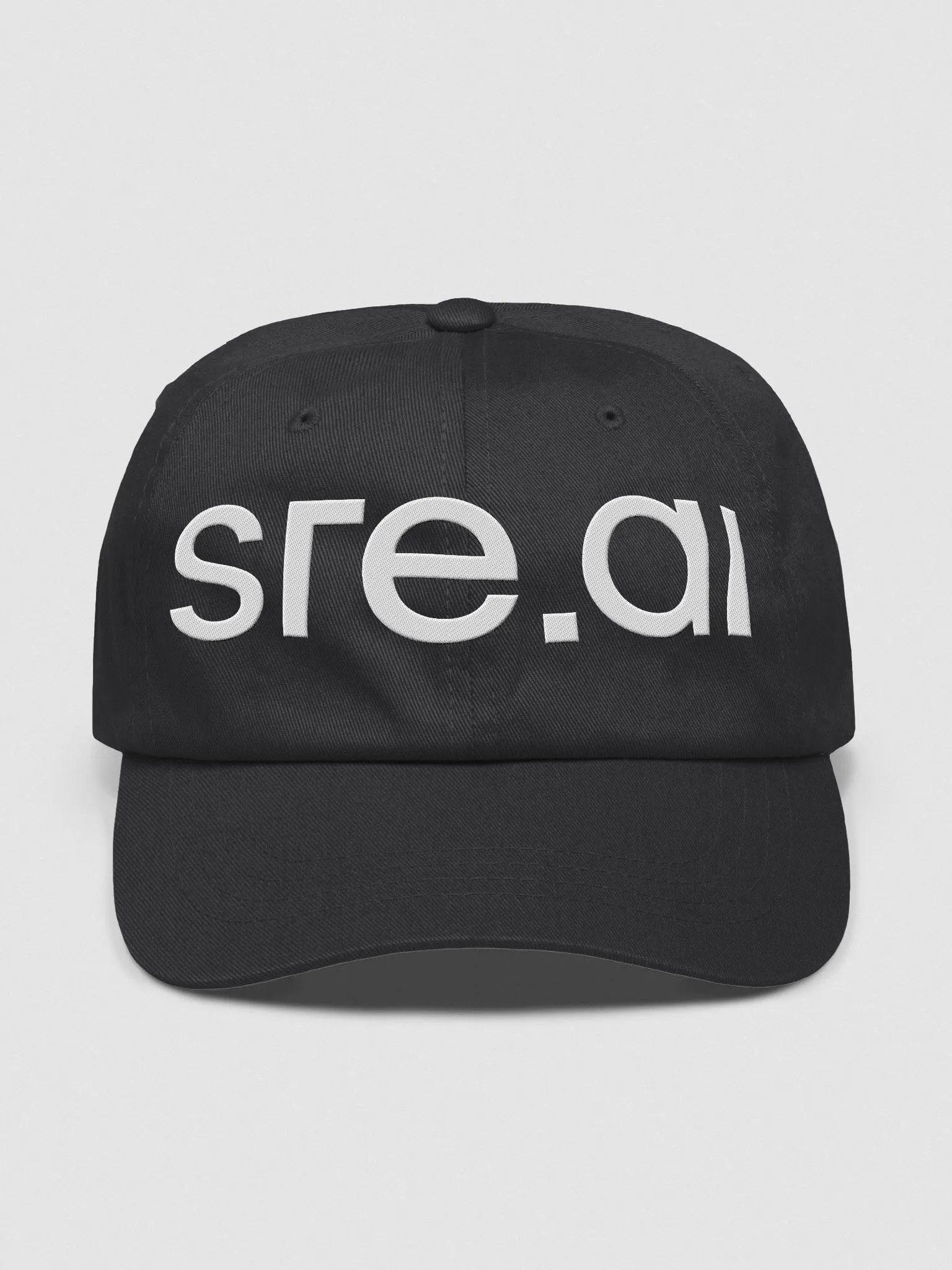 Baseball Cap product image (1)