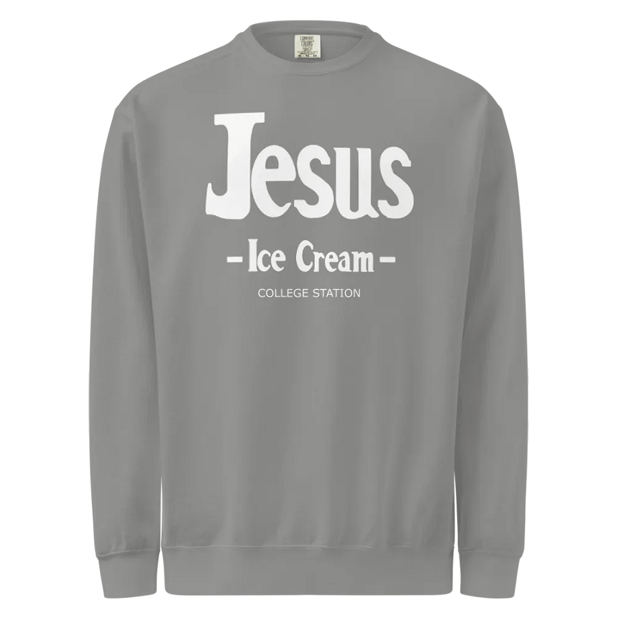 Ross Chandler product image (1)