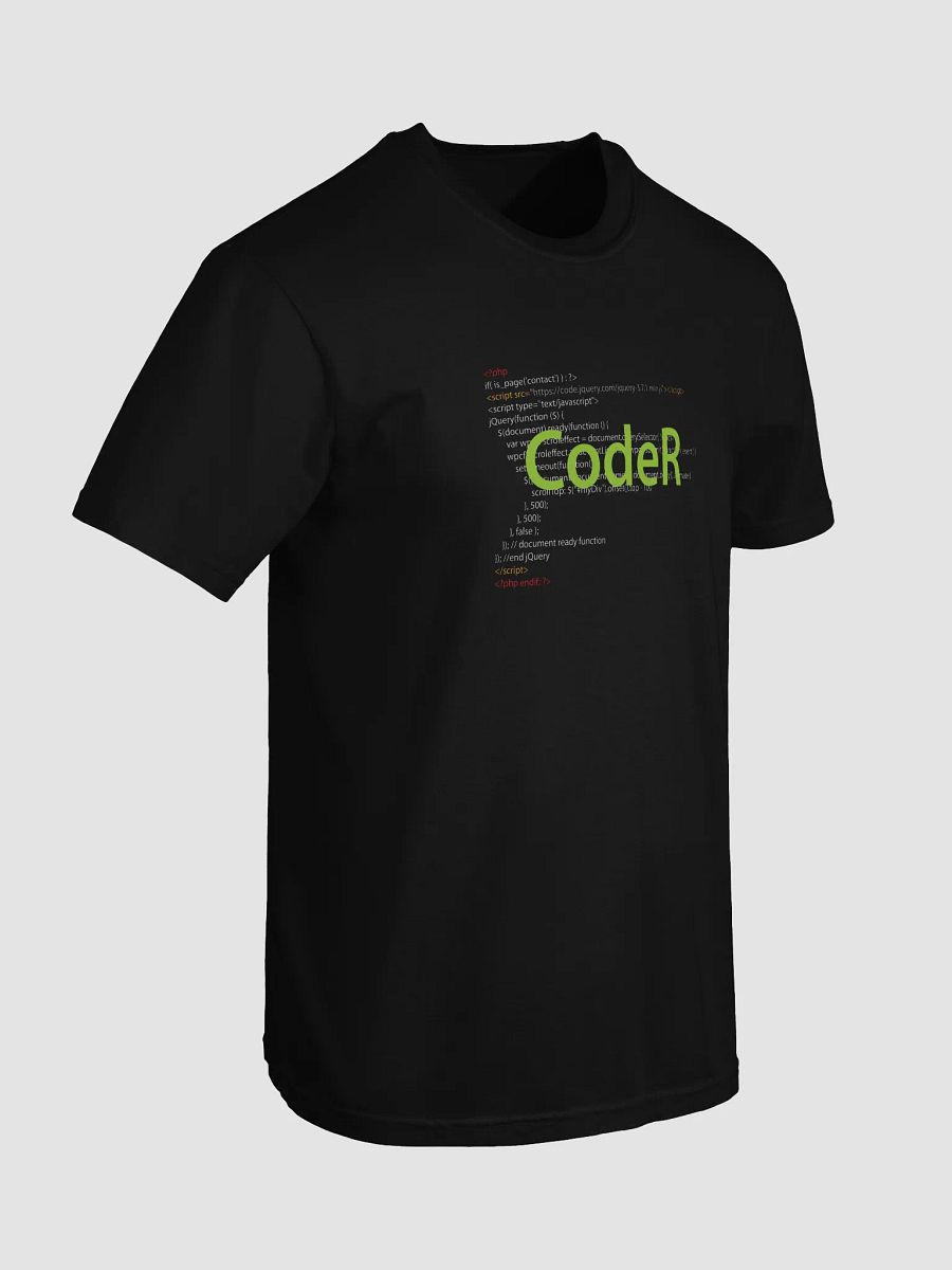 Coder product image (7)