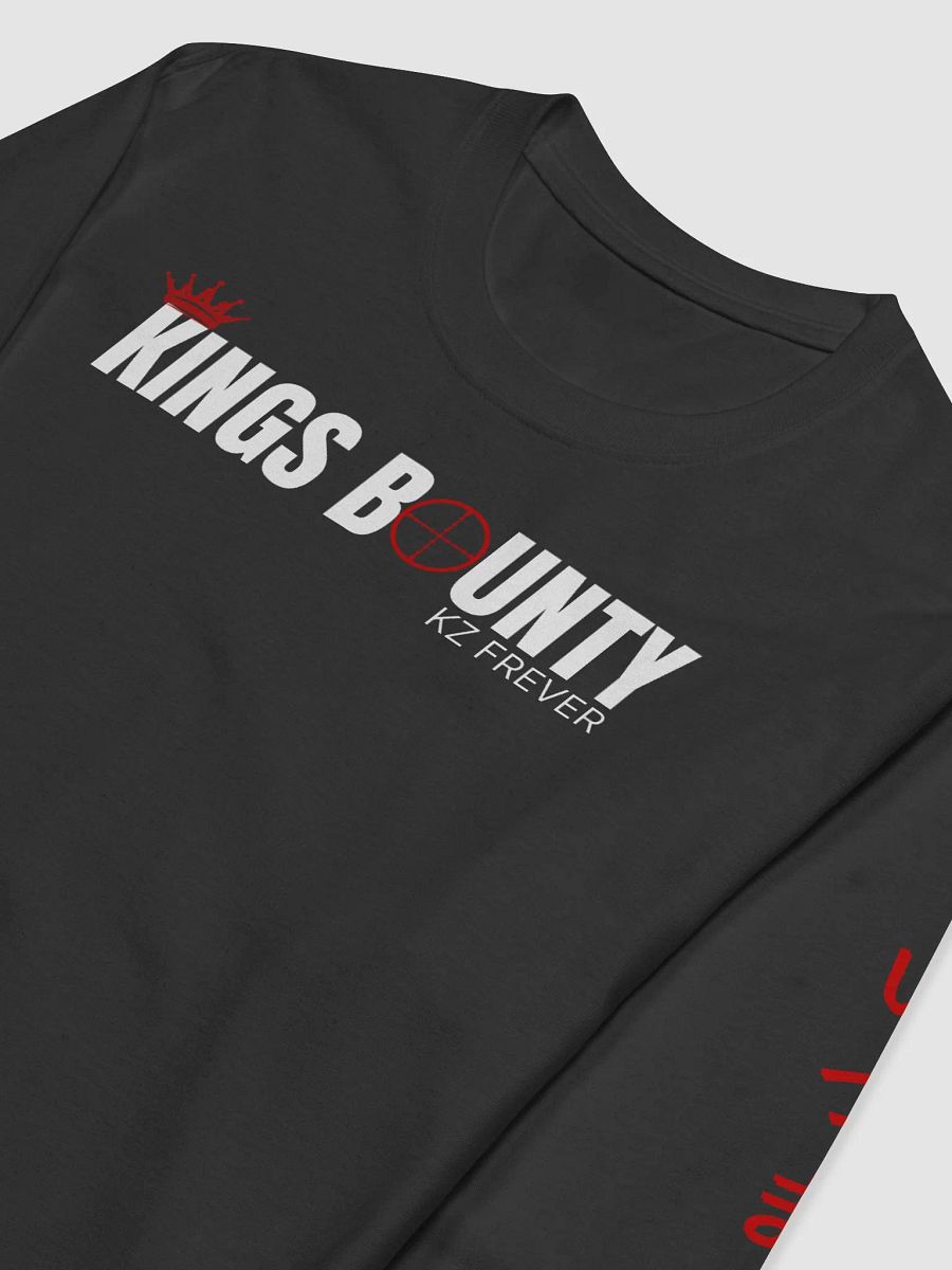 KINGS BOUNTY product image (3)