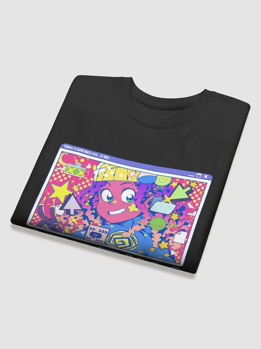 What Is Today? Crewneck Sweater product image (4)