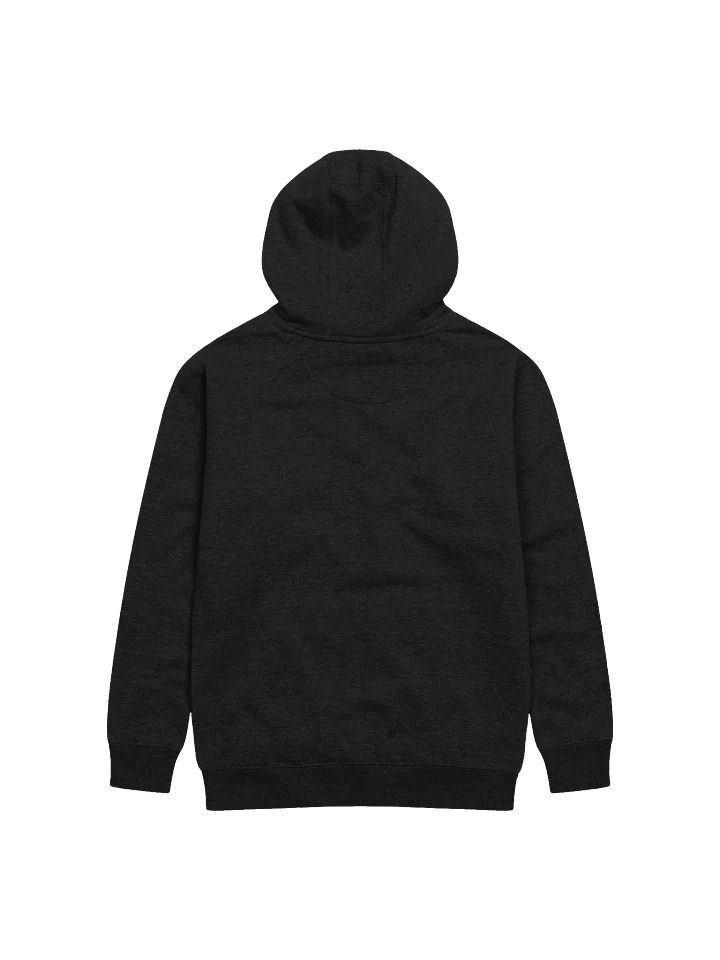 Brain Quest product image (9)