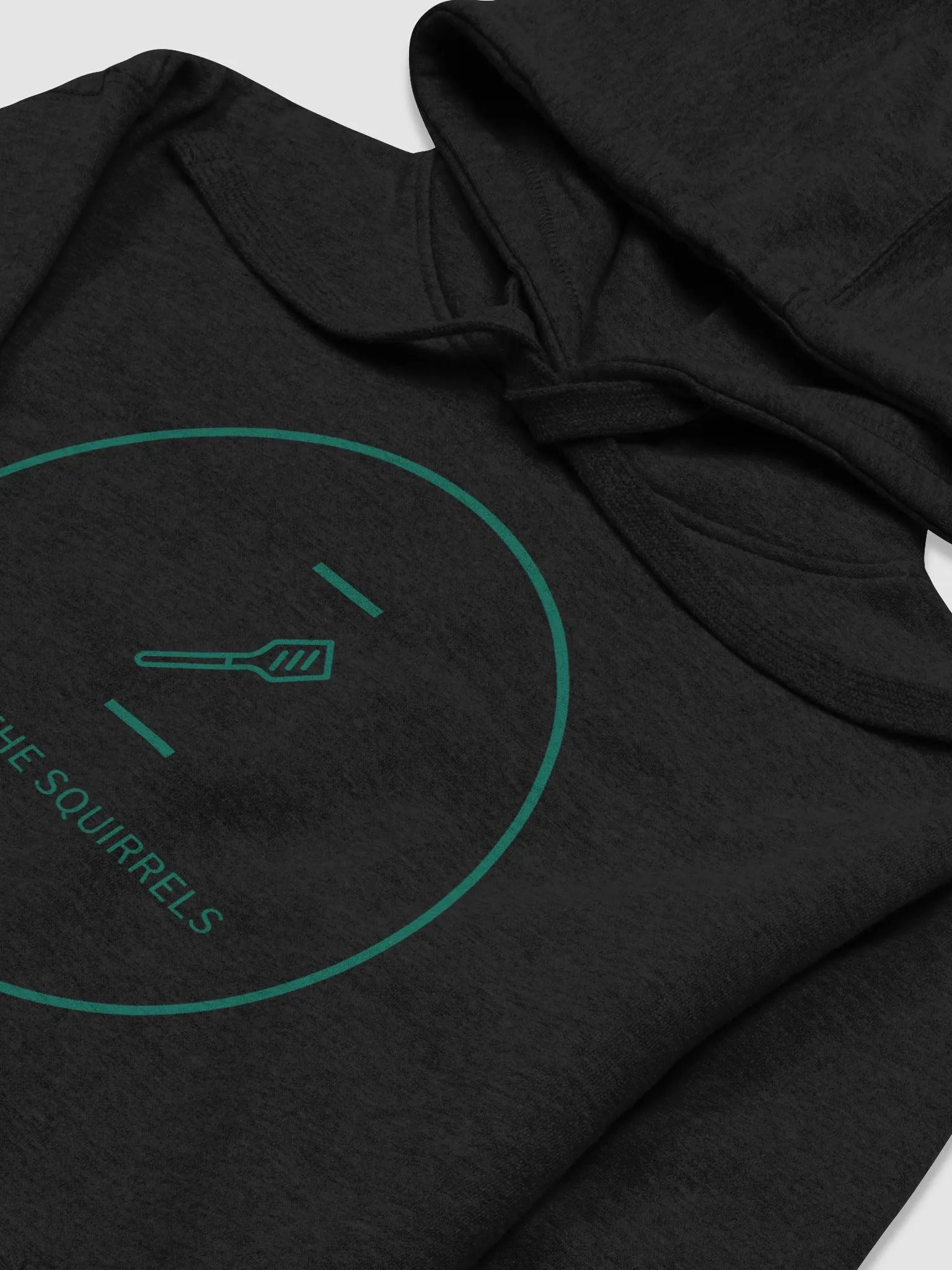 feed the squirrels hoodie product image (3)